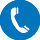 Telefonnummer: